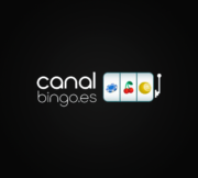 canal bingo
