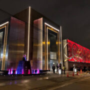 casinogolden palace