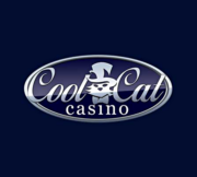 cool cat casino