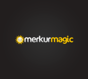 merkur magic