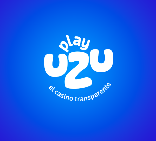 PlayUZU