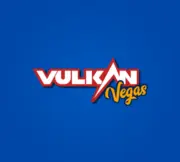 Vulkan Vegas Welcome 120% hasta S/2000 + 70 Giros Gratis
