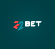 22bet 1