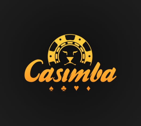 Casimba