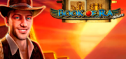 Book of Ra Deluxe