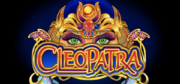 Cleopatra