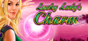 Lucky Lady's Charm Deluxe