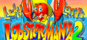 Lucky Larry's Lobstermania 2