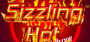 Sizzling Hot Deluxe