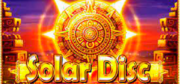 Solar Disc