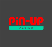 pin up update