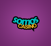 somos casino
