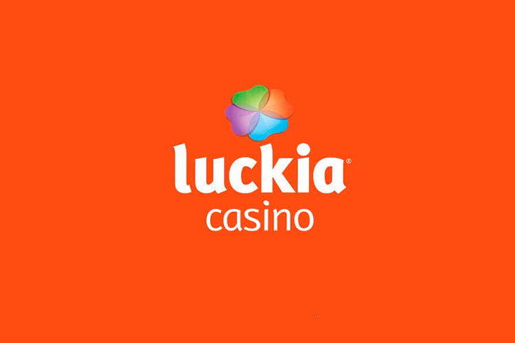 Luckia Casino en Perú