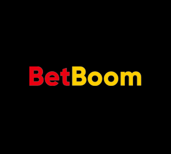 betboom