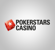 pokerstars casino