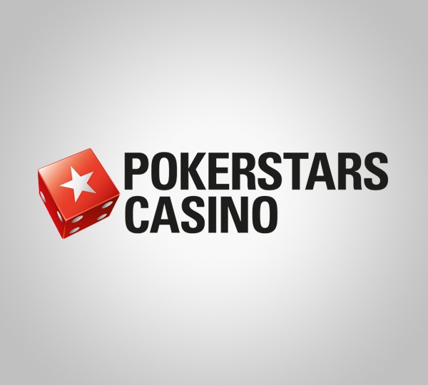 pokerstars casino