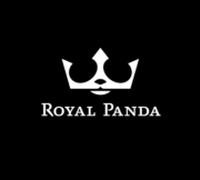 royal panda